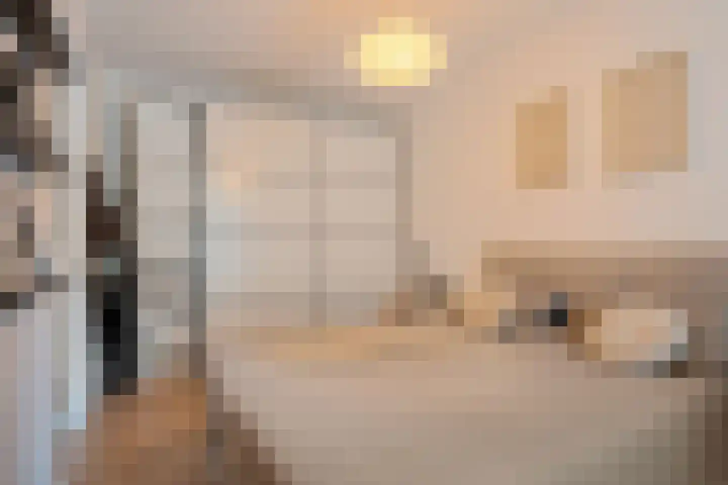 Bijdorplaan 338 Zoetermeer thumbnail 31