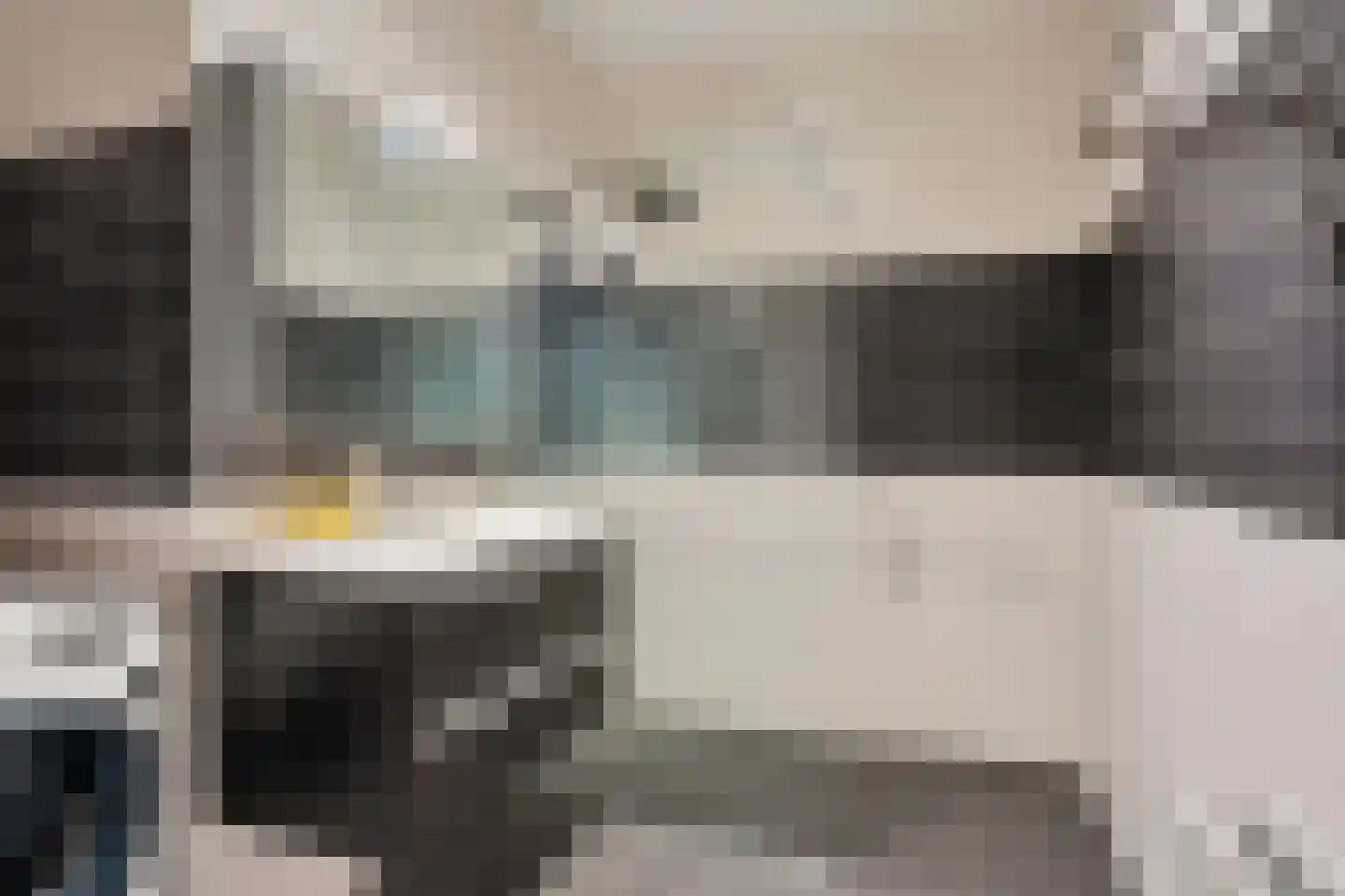 Bijdorplaan 338 Zoetermeer thumbnail 32
