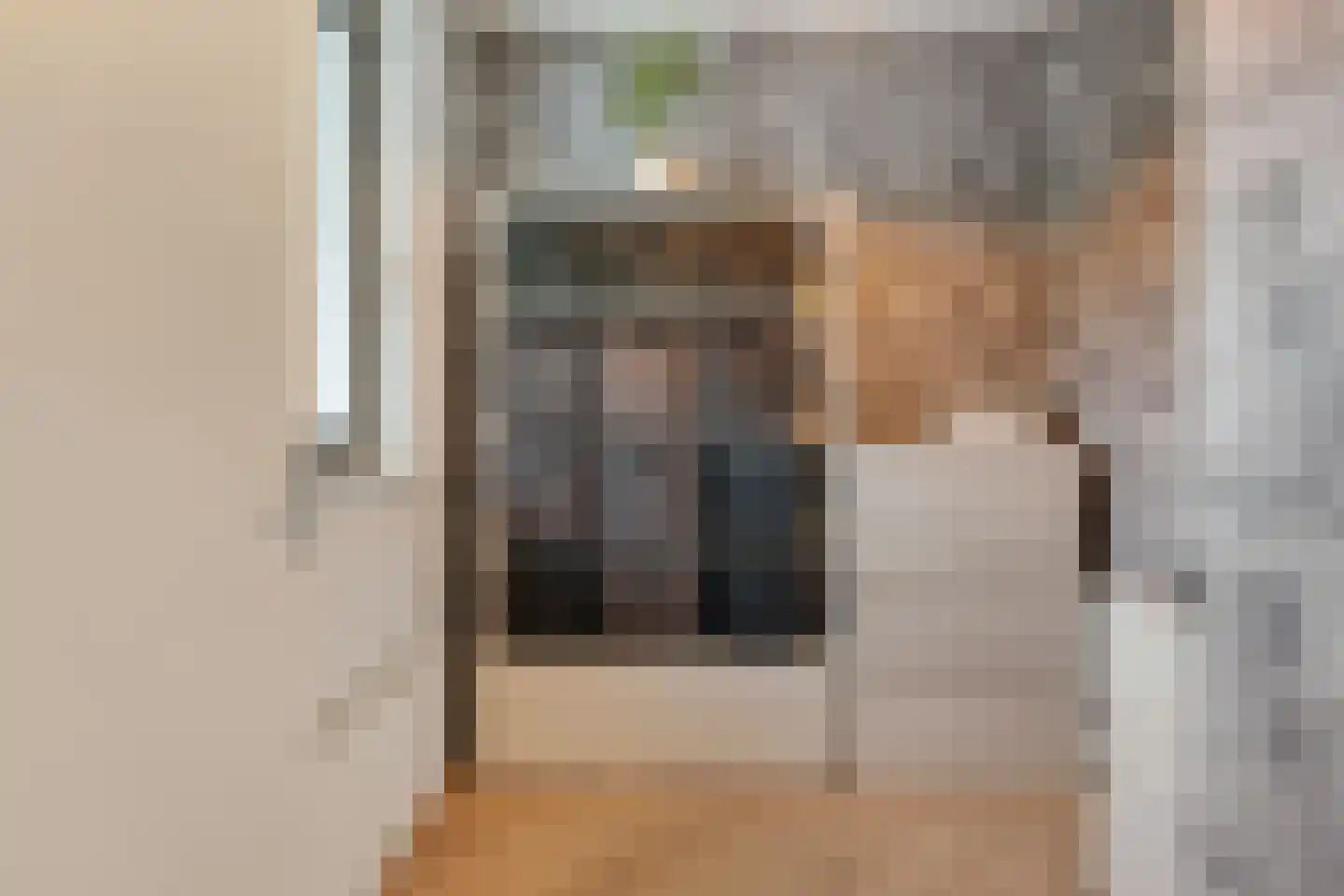Bijdorplaan 338 Zoetermeer thumbnail 36