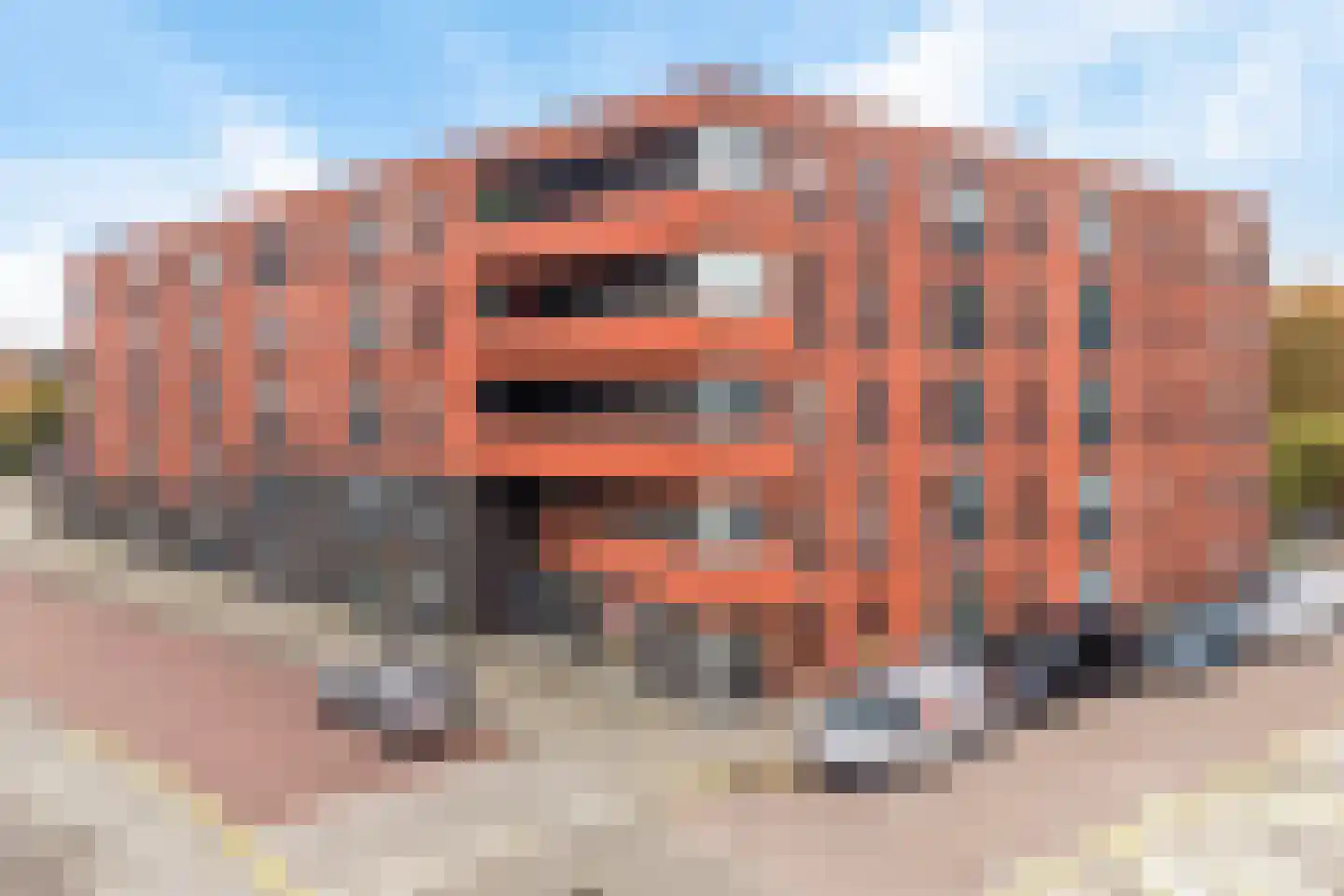 Bijdorplaan 338 Zoetermeer thumbnail 4