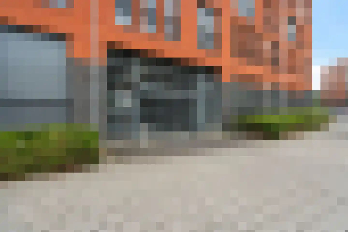 Bijdorplaan 338 Zoetermeer thumbnail 40