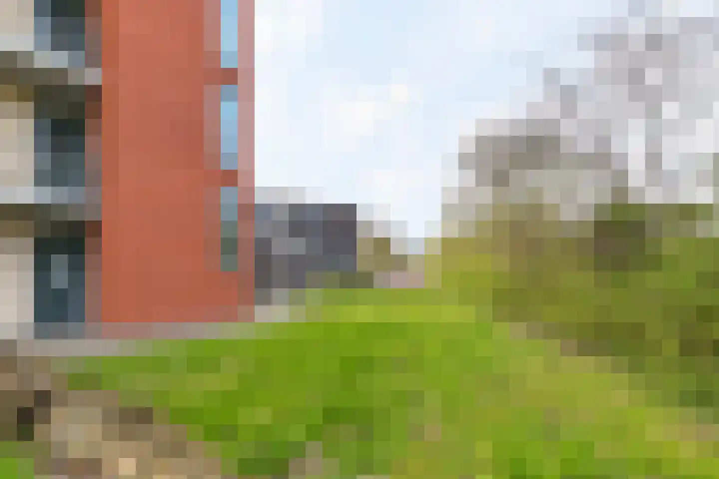 Bijdorplaan 338 Zoetermeer thumbnail 42