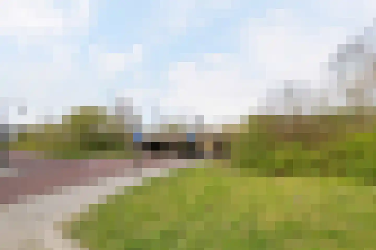 Bijdorplaan 338 Zoetermeer thumbnail 43