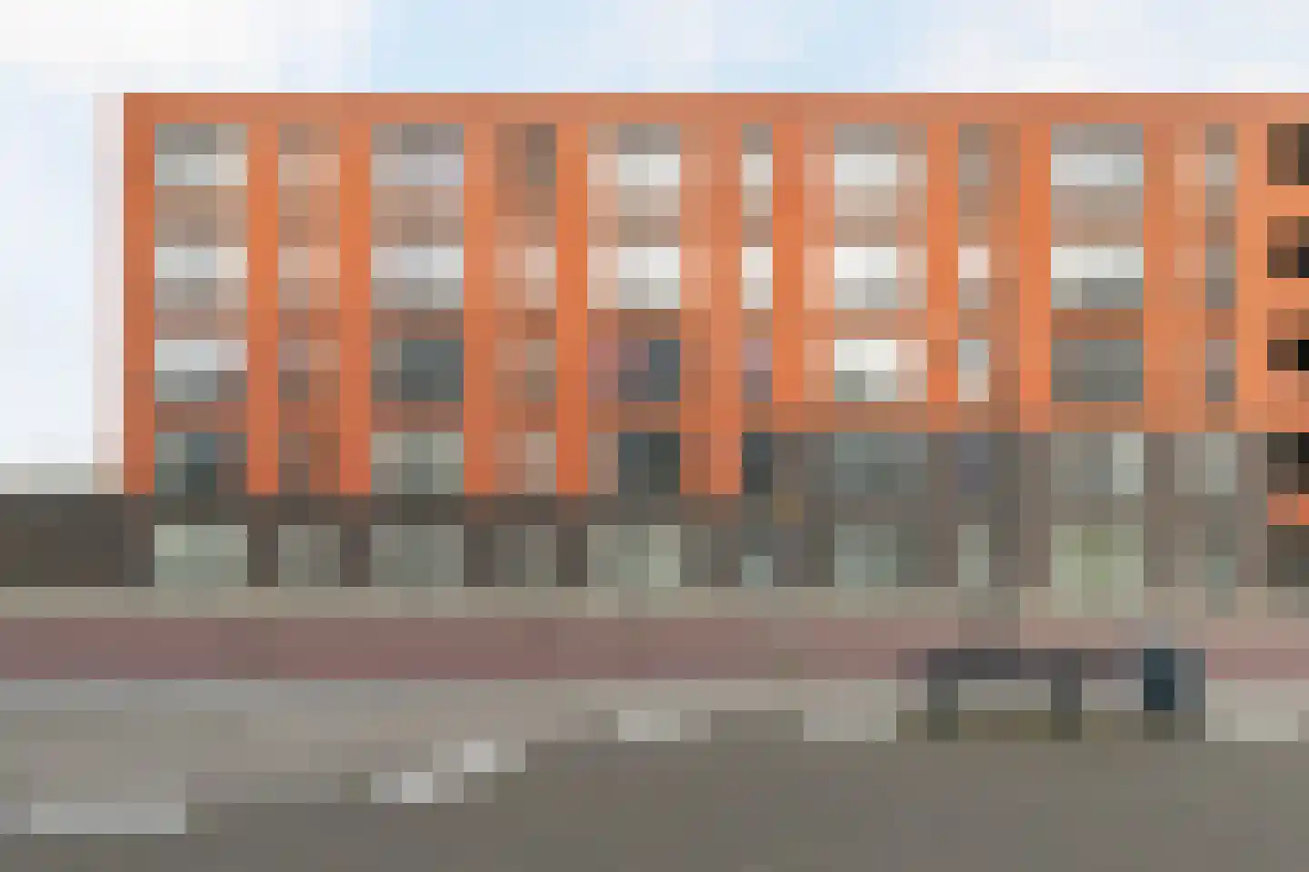 Bijdorplaan 338 Zoetermeer thumbnail 5
