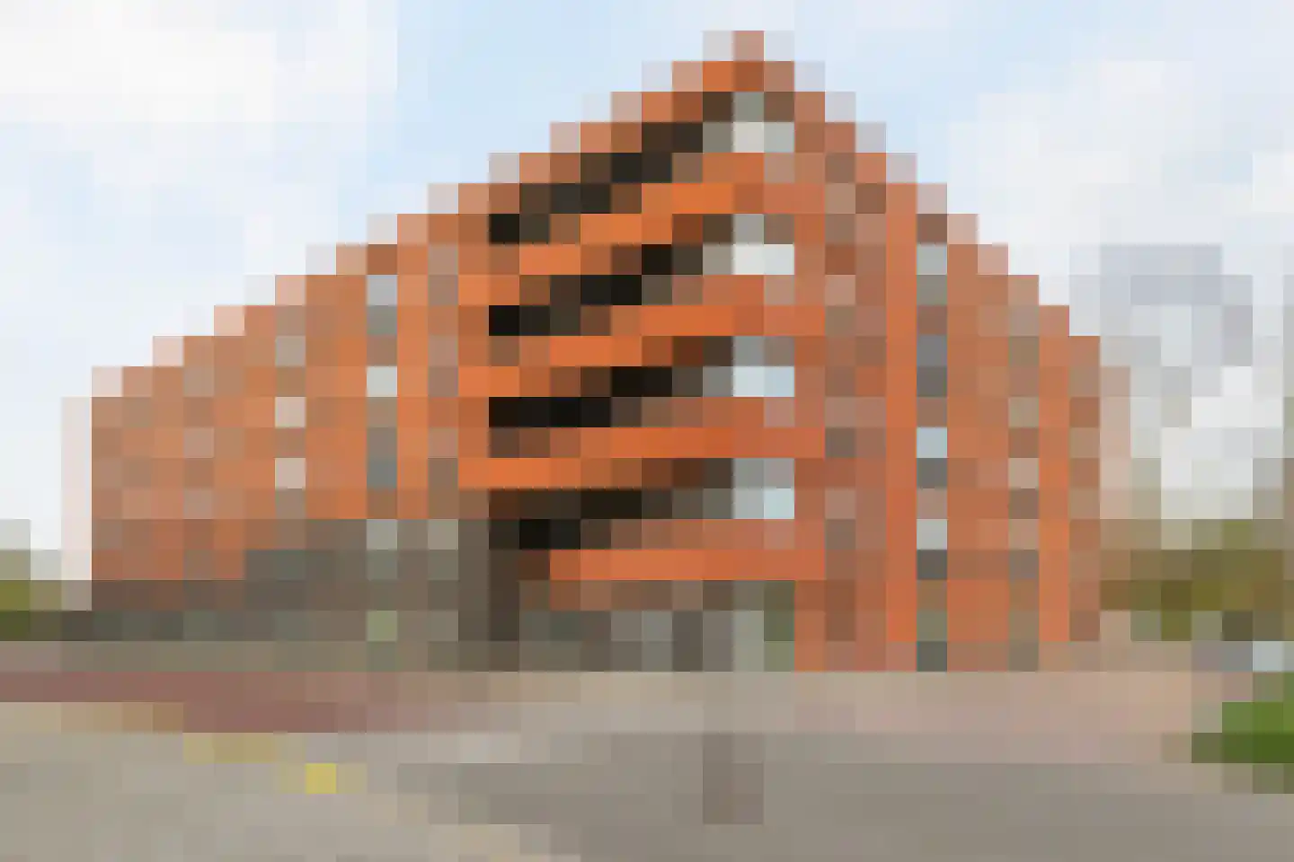 Bijdorplaan 338 Zoetermeer thumbnail 6