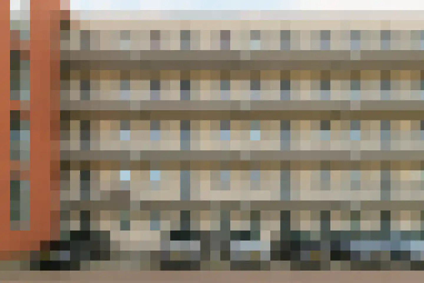 Bijdorplaan 338 Zoetermeer thumbnail 7