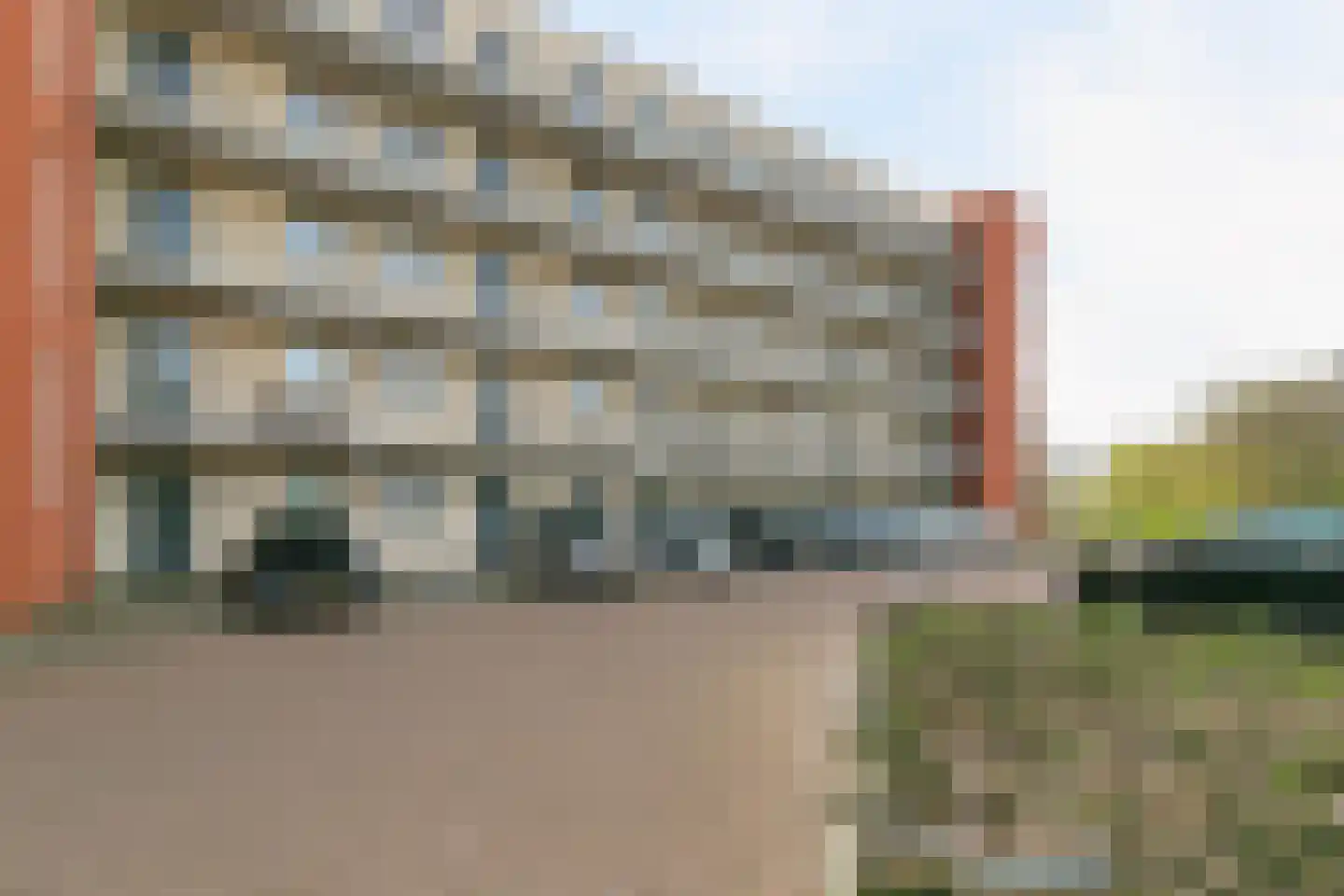 Bijdorplaan 338 Zoetermeer thumbnail 8