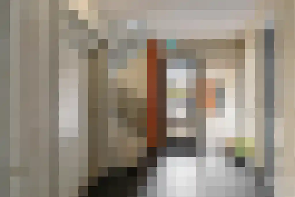 Bijdorplaan 338 Zoetermeer thumbnail 9