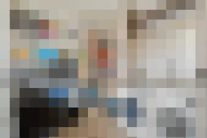 Bijdorplaan 340 Zoetermeer thumbnail 14