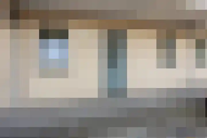 Bijdorplaan 340 Zoetermeer thumbnail 17
