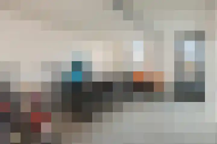 Bijdorplaan 340 Zoetermeer thumbnail 19