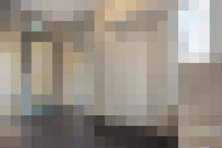 Bijdorplaan 340 Zoetermeer thumbnail 20