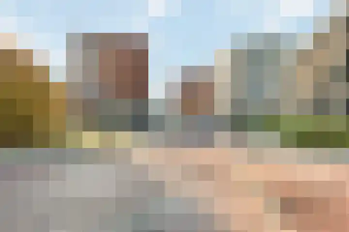 Bijdorplaan 340 Zoetermeer thumbnail 23