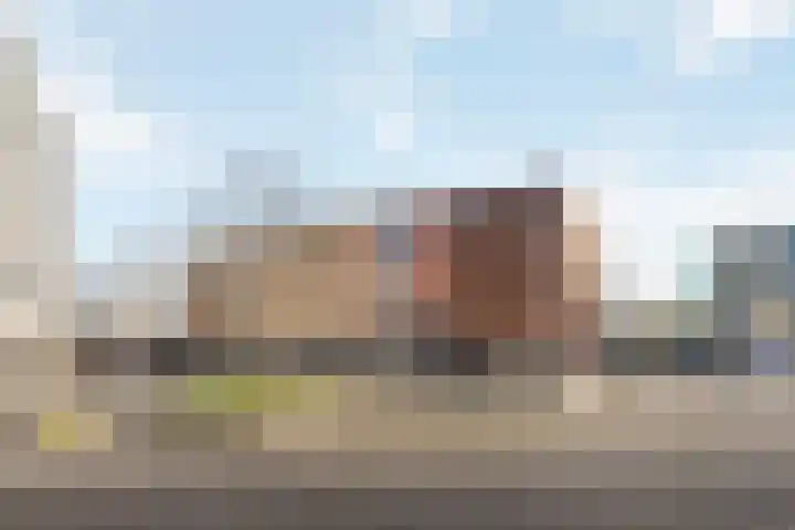 Bijdorplaan 340 Zoetermeer thumbnail 25