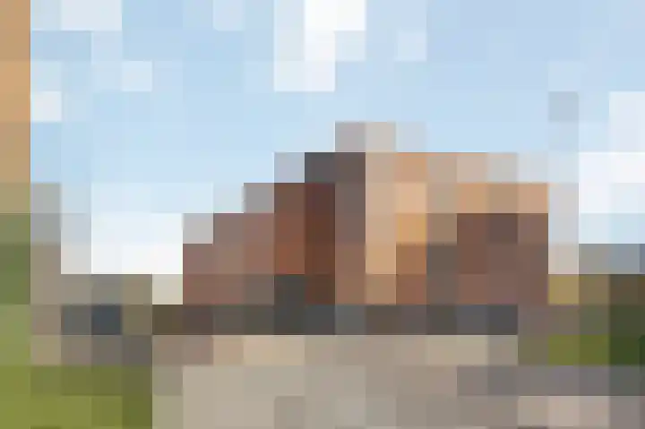 Bijdorplaan 340 Zoetermeer thumbnail 26