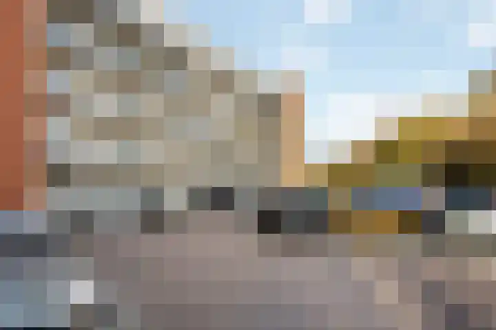 Bijdorplaan 340 Zoetermeer thumbnail 28