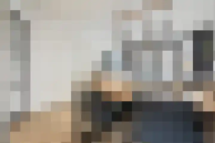 Bijdorplaan 340 Zoetermeer thumbnail 6