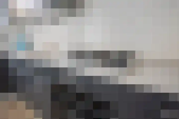 Bijdorplaan 340 Zoetermeer thumbnail 9