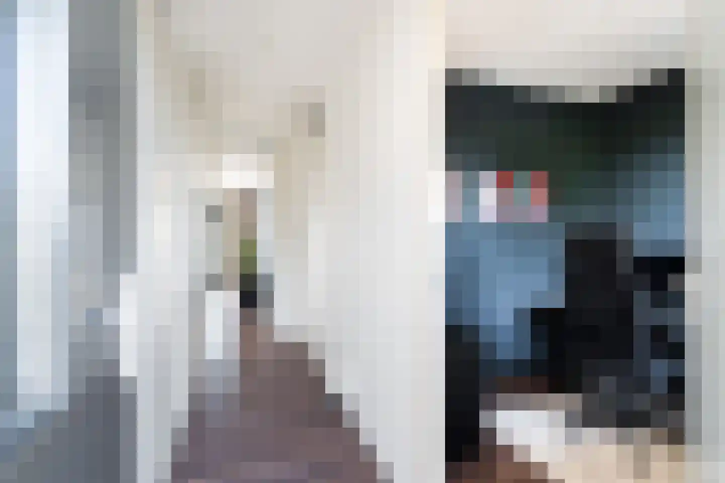 Bijdorplaan 364 Zoetermeer thumbnail 10
