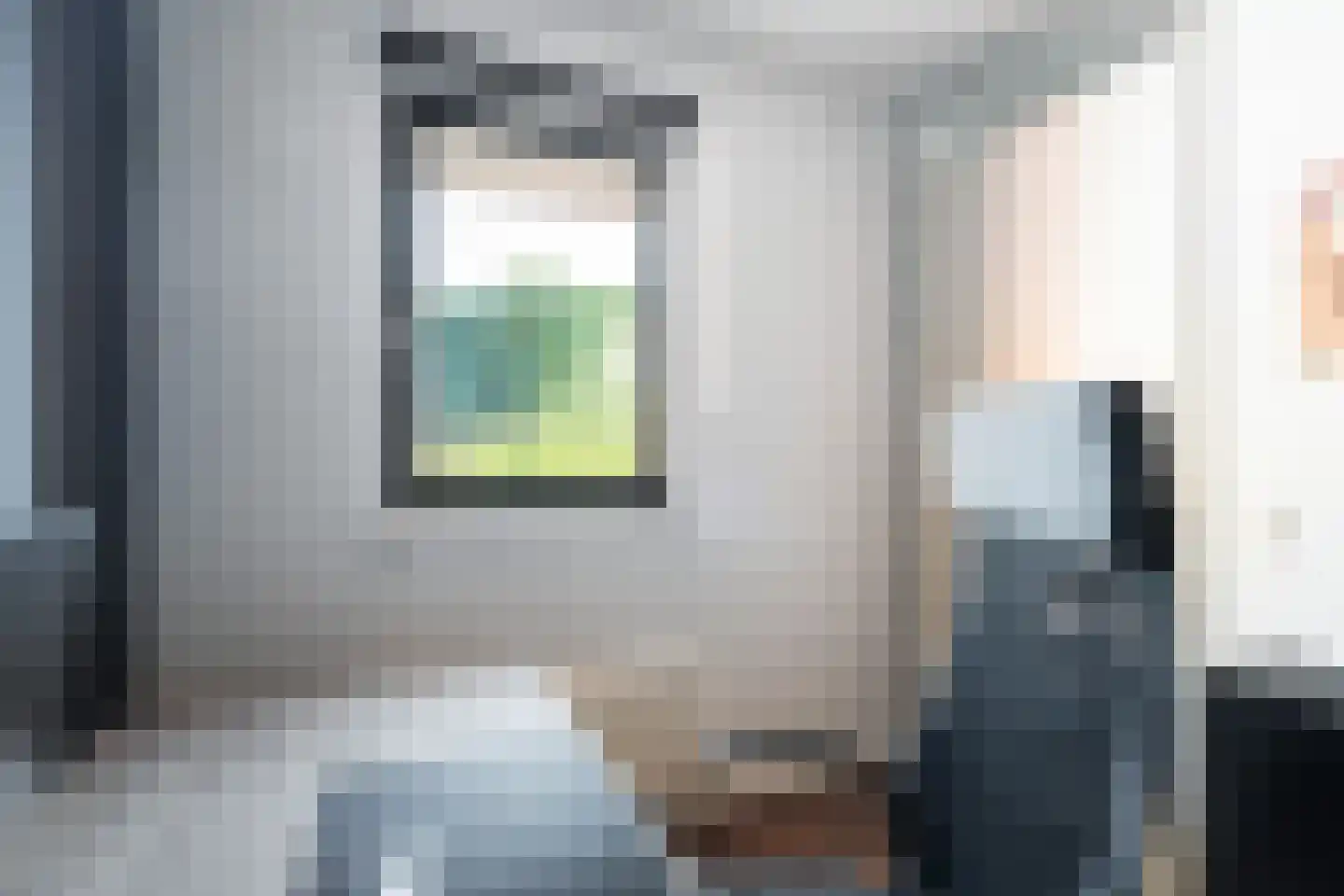 Bijdorplaan 364 Zoetermeer thumbnail 12