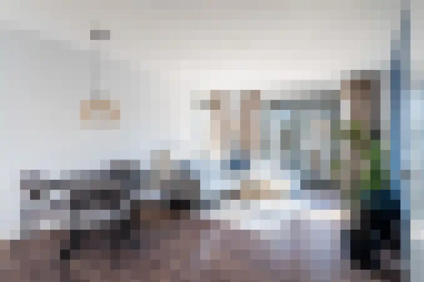 Bijdorplaan 364 Zoetermeer thumbnail 14