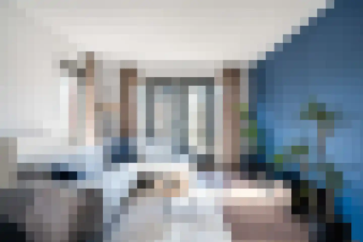 Bijdorplaan 364 Zoetermeer thumbnail 15