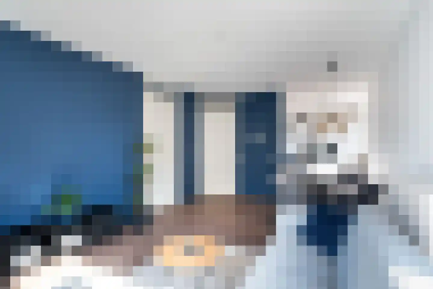 Bijdorplaan 364 Zoetermeer thumbnail 16