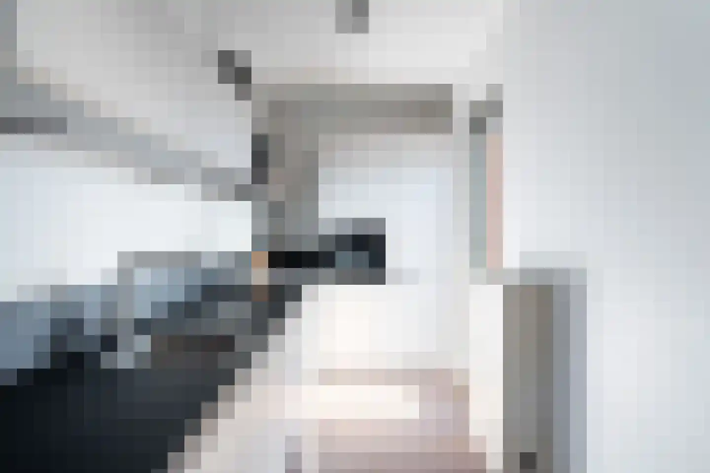 Bijdorplaan 364 Zoetermeer thumbnail 18