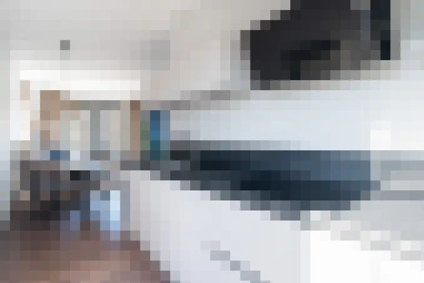 Bijdorplaan 364 Zoetermeer thumbnail 21