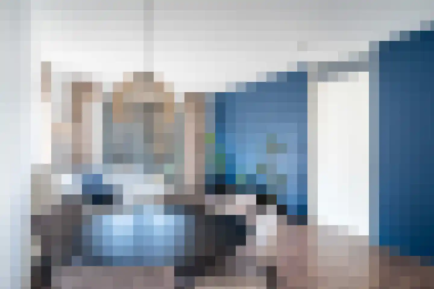 Bijdorplaan 364 Zoetermeer thumbnail 22
