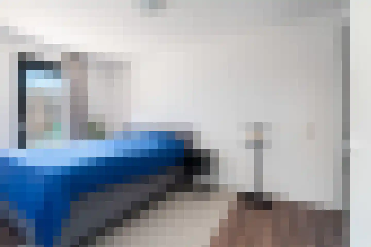Bijdorplaan 364 Zoetermeer thumbnail 23