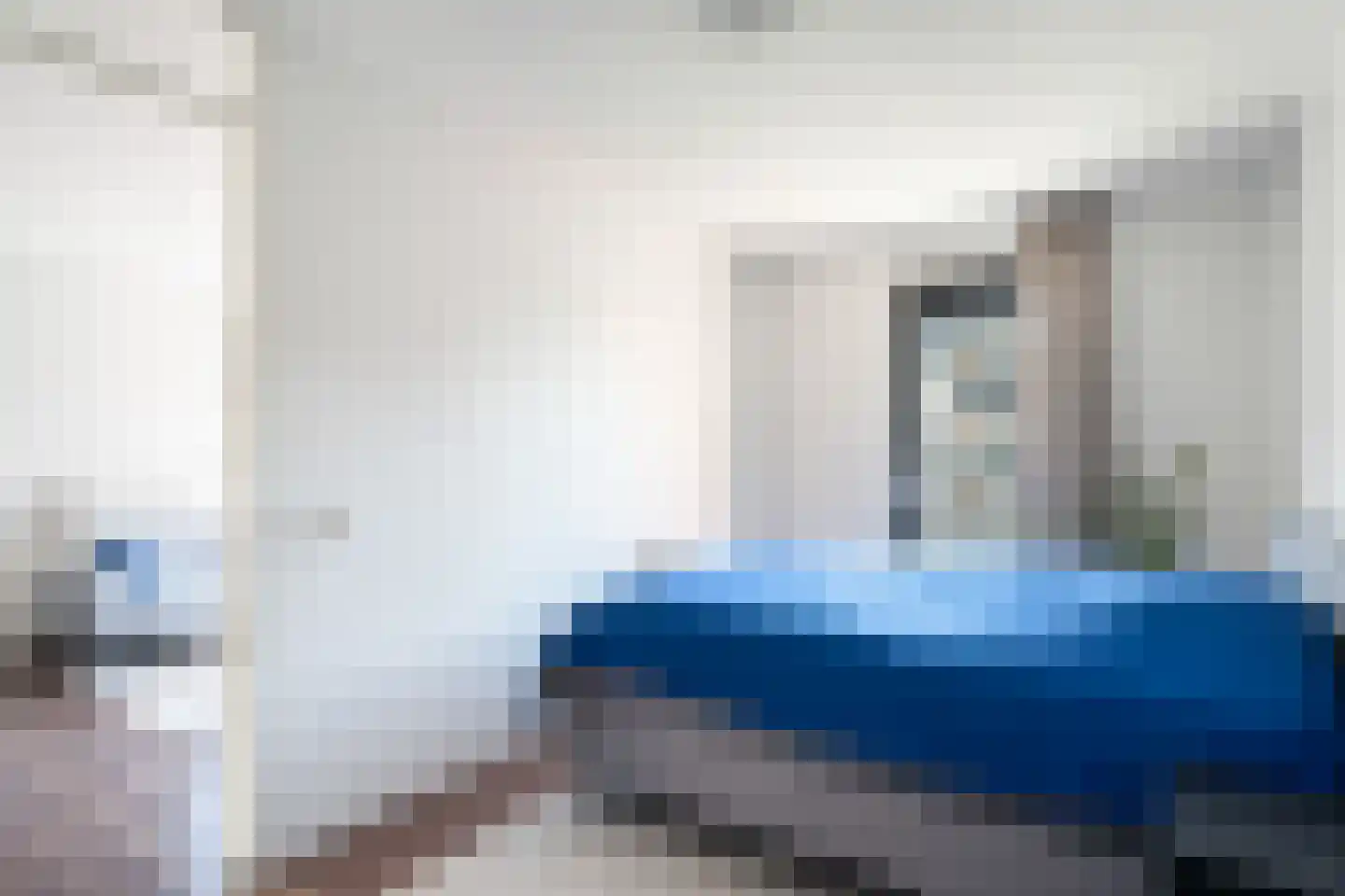 Bijdorplaan 364 Zoetermeer thumbnail 24