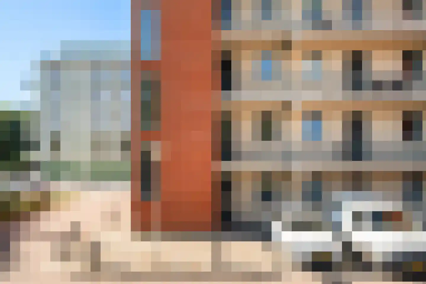 Bijdorplaan 364 Zoetermeer thumbnail 31