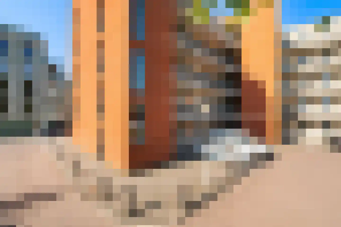 Bijdorplaan 364 Zoetermeer thumbnail 32