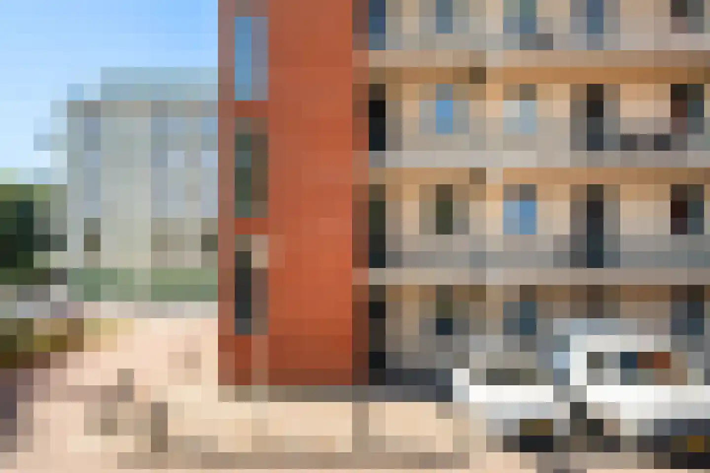 Bijdorplaan 364 Zoetermeer thumbnail 32