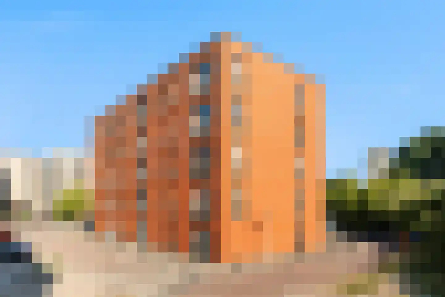 Bijdorplaan 364 Zoetermeer thumbnail 33