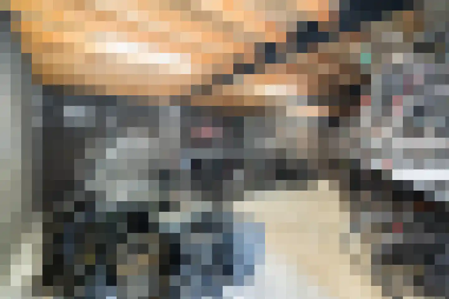 Bijdorplaan 364 Zoetermeer thumbnail 34