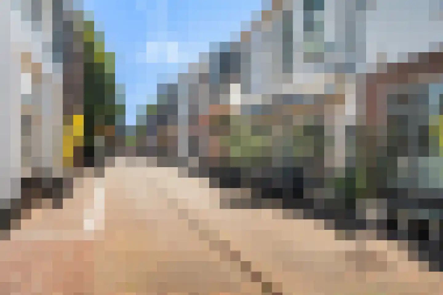 Bijdorplaan 364 Zoetermeer thumbnail 35