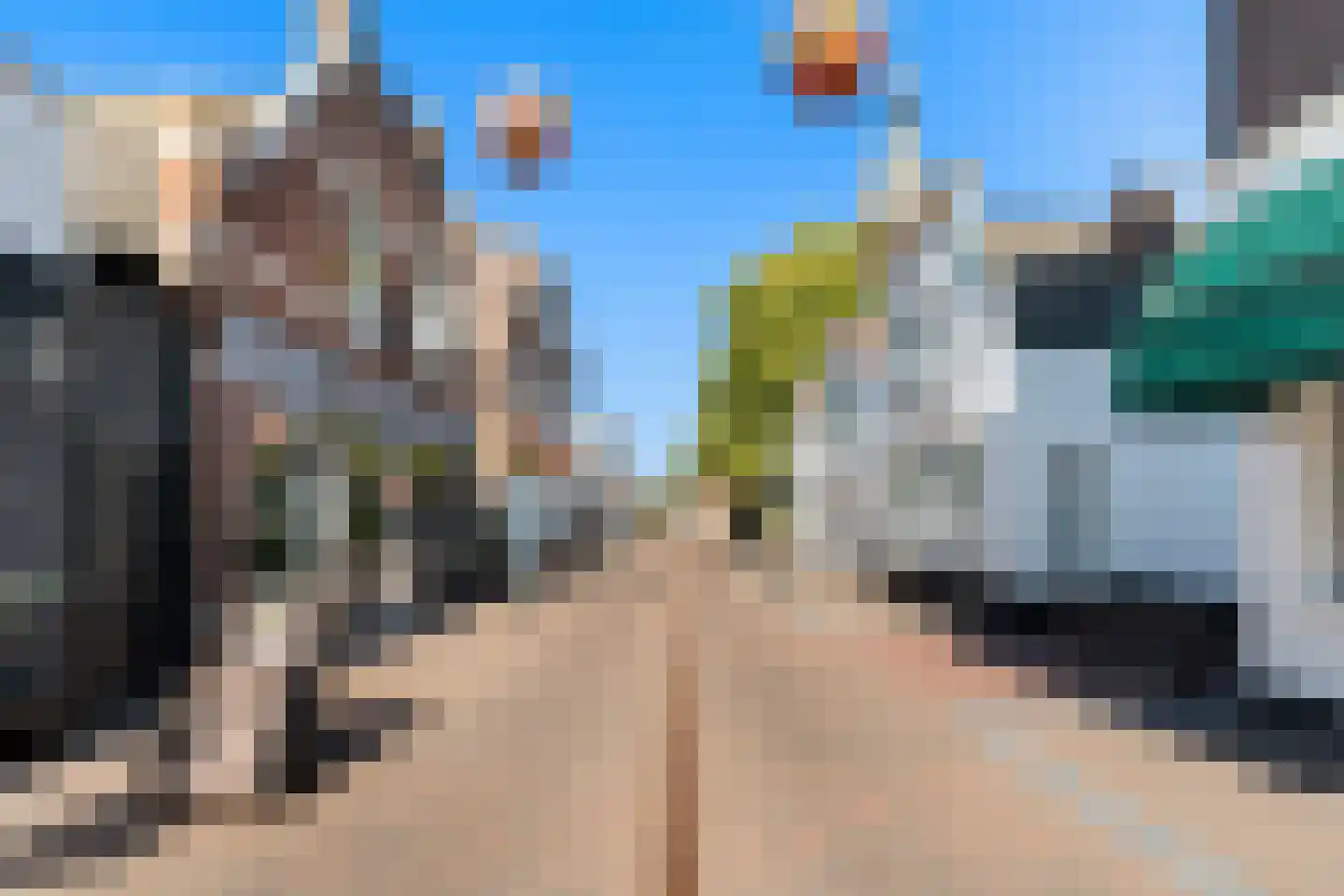 Bijdorplaan 364 Zoetermeer thumbnail 36