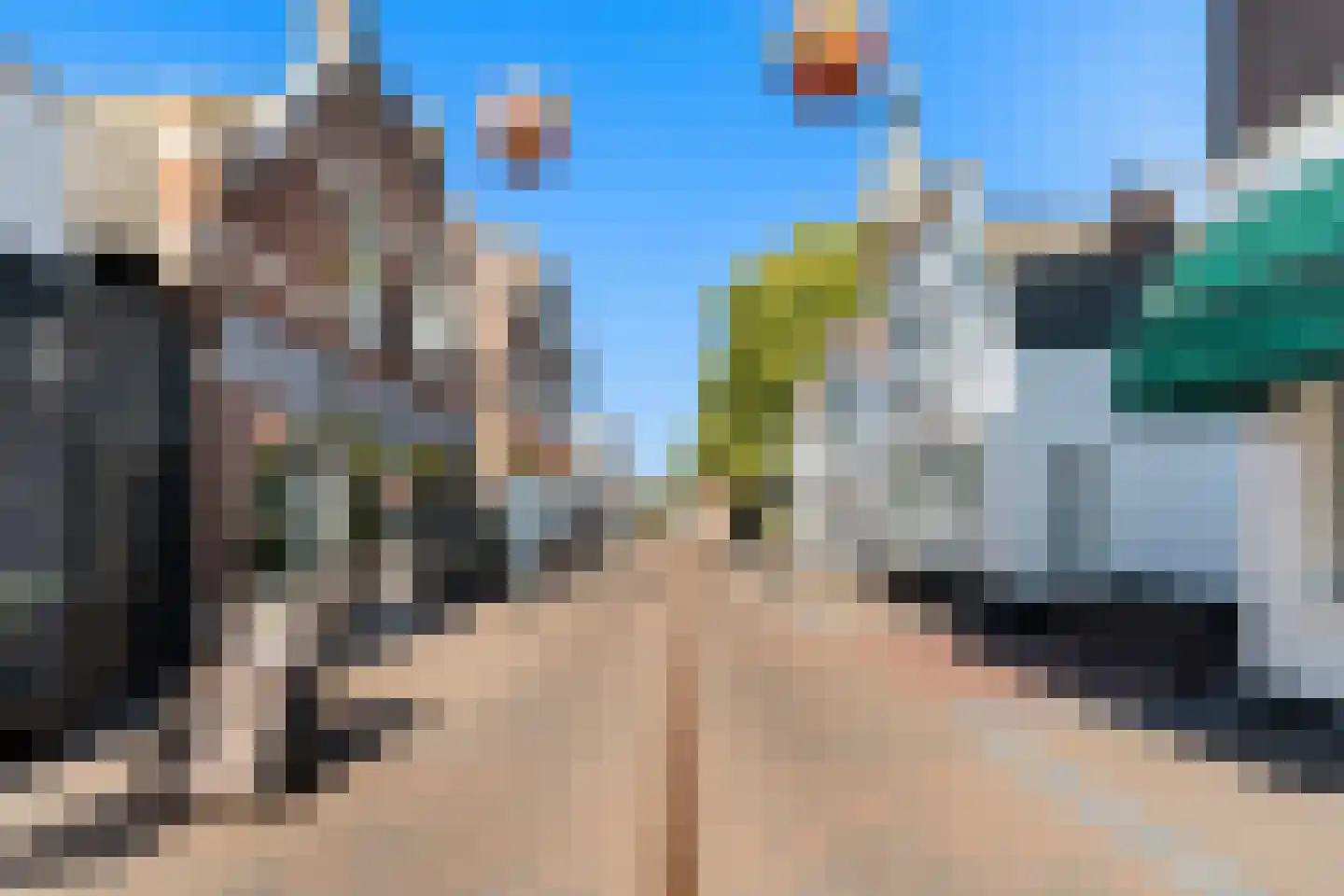 Bijdorplaan 364 Zoetermeer thumbnail 37