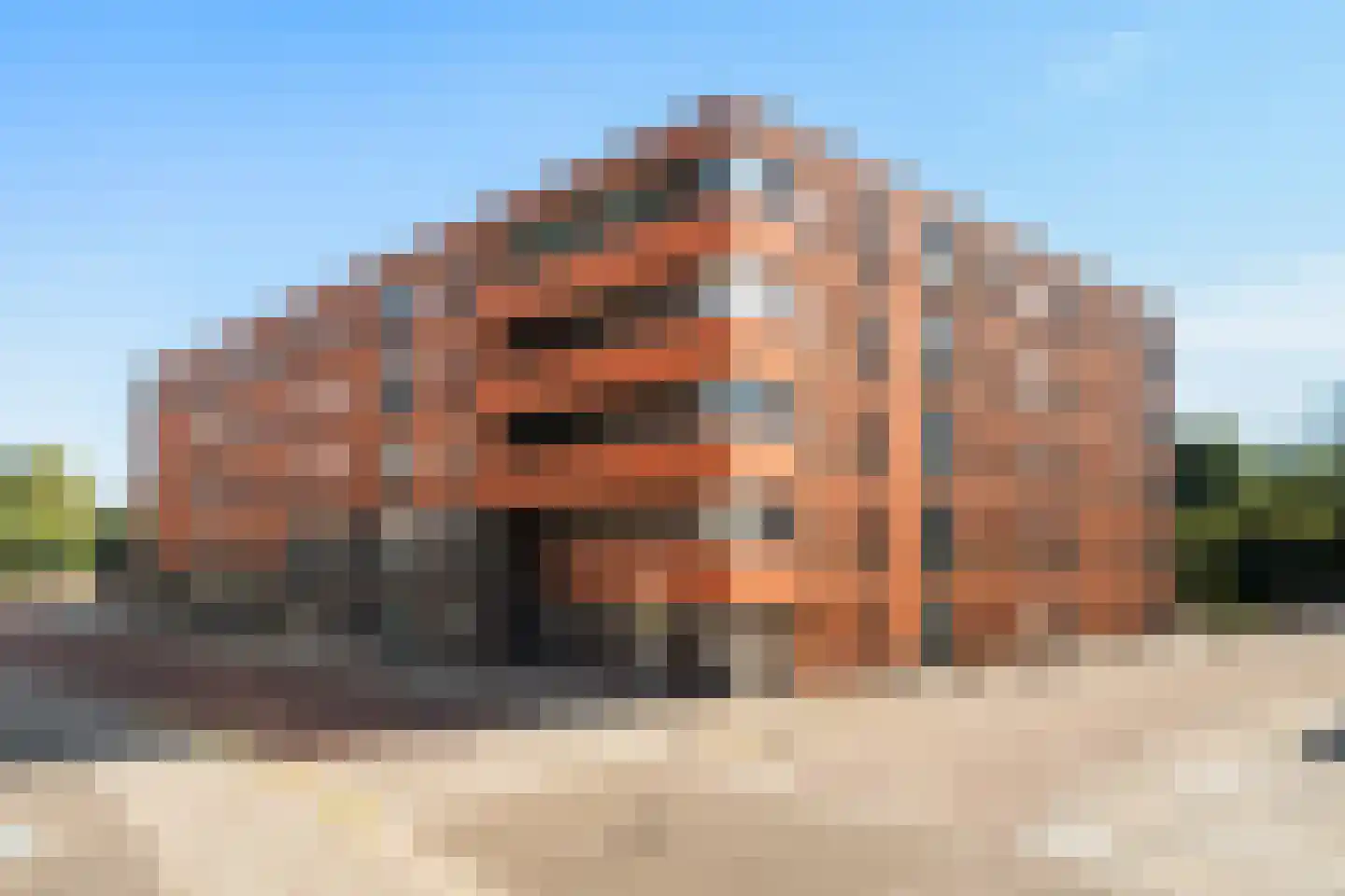 Bijdorplaan 364 Zoetermeer thumbnail 5