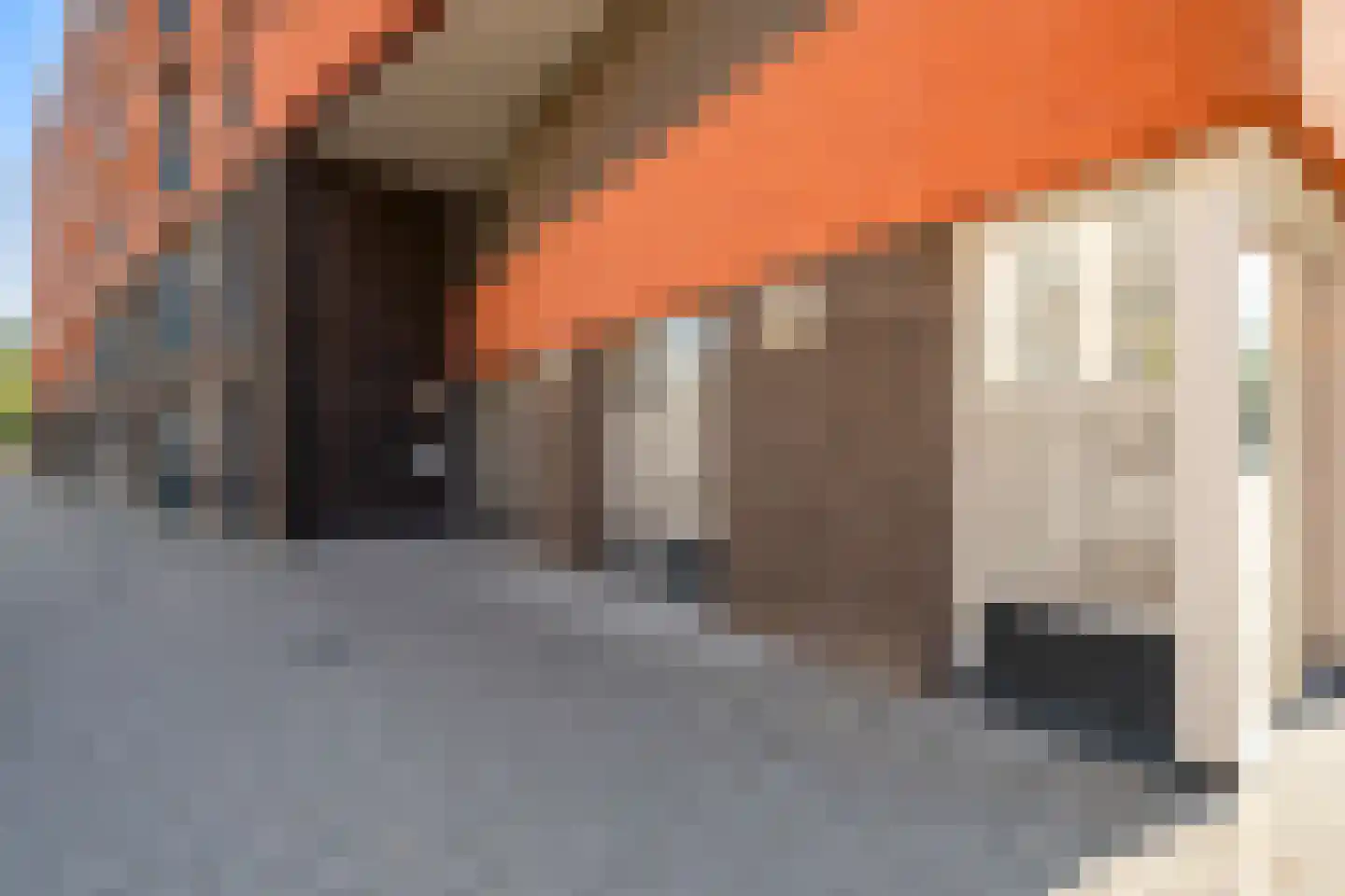 Bijdorplaan 364 Zoetermeer thumbnail 6