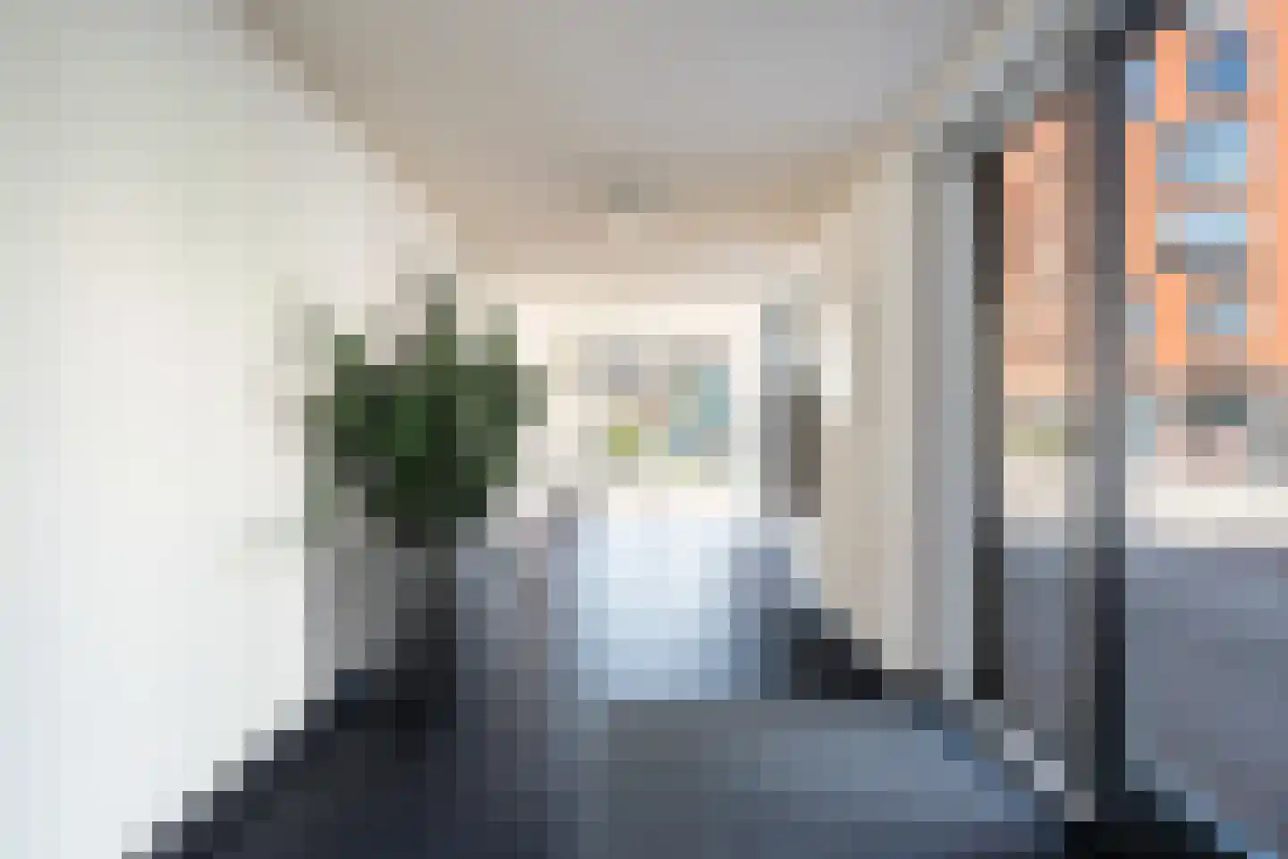 Bijdorplaan 364 Zoetermeer thumbnail 7