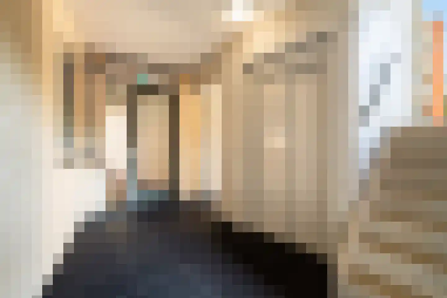 Bijdorplaan 364 Zoetermeer thumbnail 8