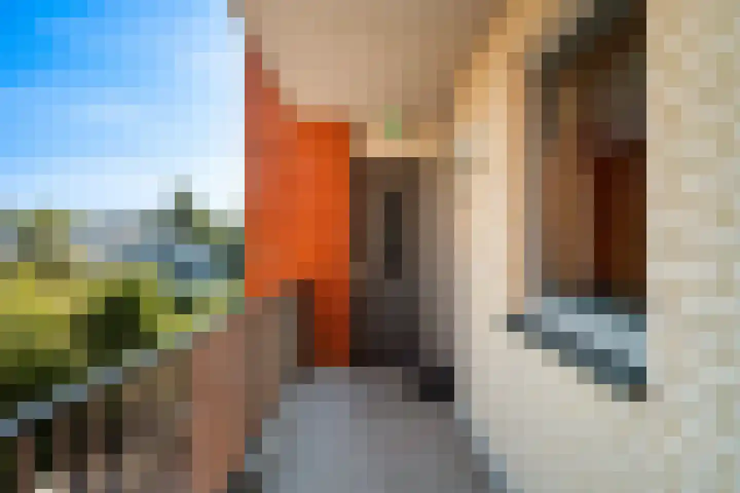 Bijdorplaan 364 Zoetermeer thumbnail 9