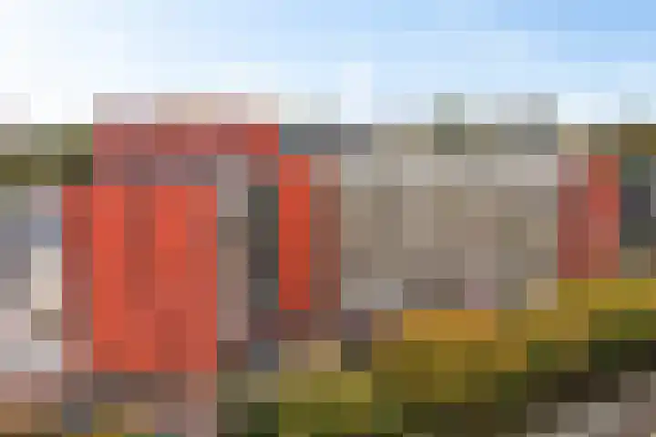 Bijdorplaan 382 Zoetermeer thumbnail 30