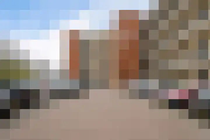 Bijdorplaan 382 Zoetermeer thumbnail 5