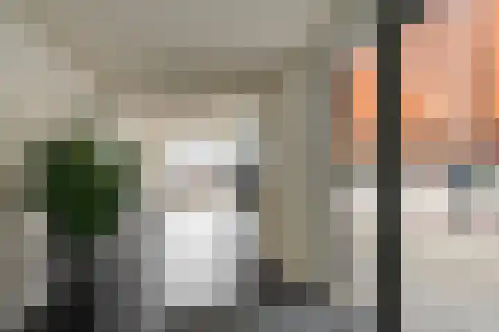 Bijdorplaan 382 Zoetermeer thumbnail 8
