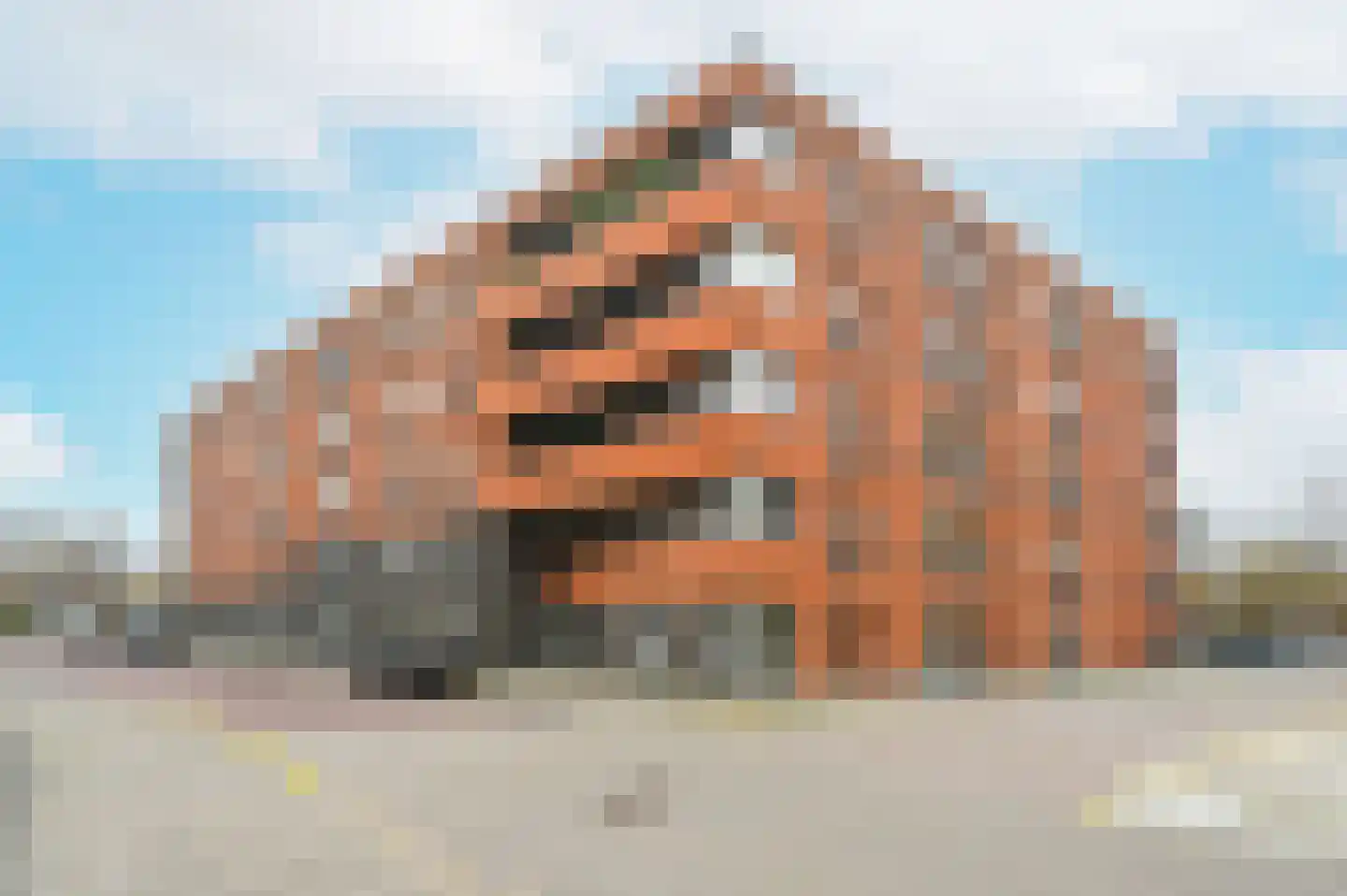 Bijdorplaan 392 Zoetermeer
