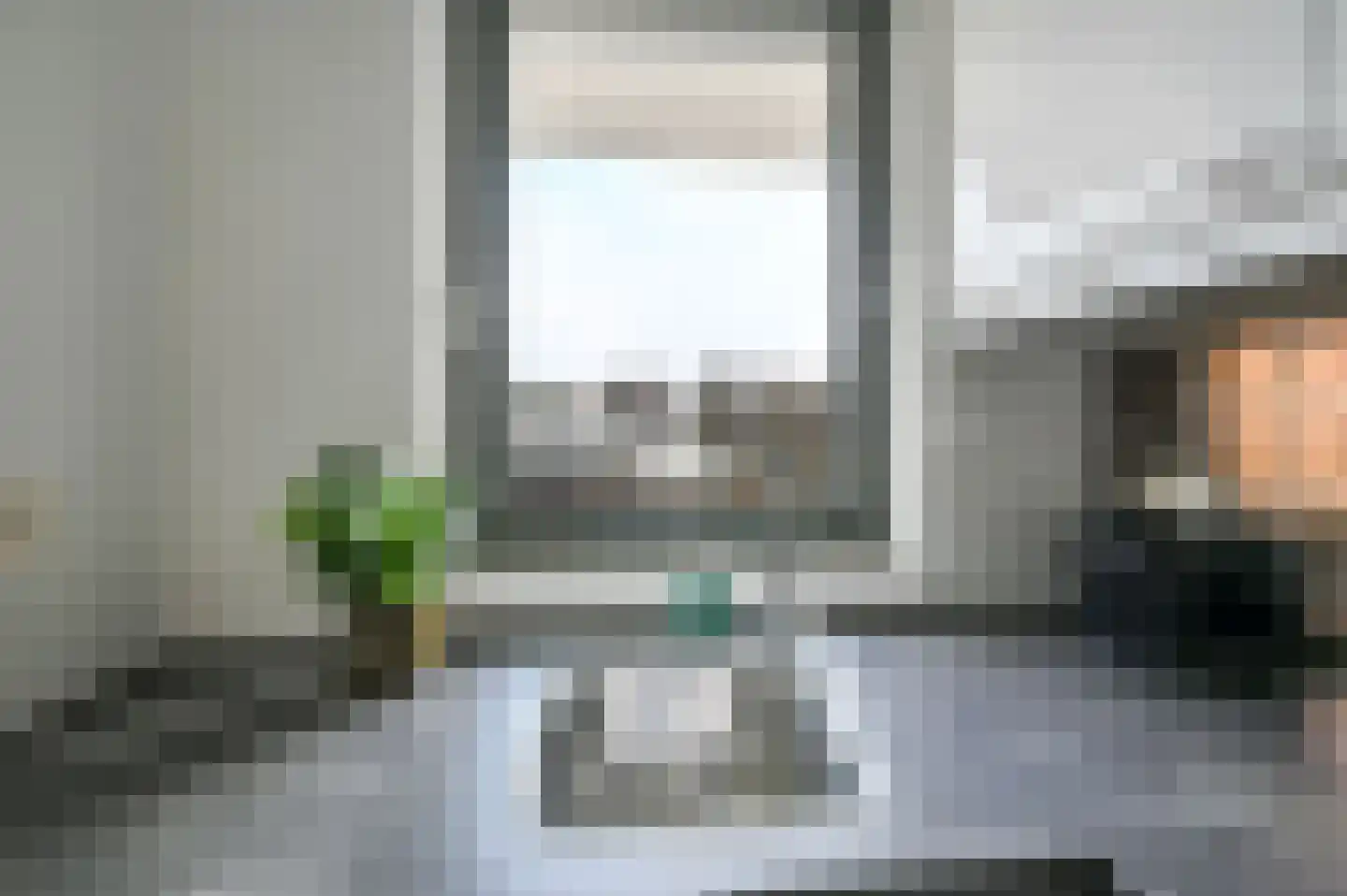 Bijdorplaan 392 Zoetermeer thumbnail 19
